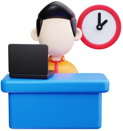 Flexible Workforce Solutions